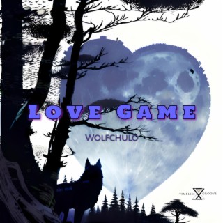 Love Game lyrics | Boomplay Music