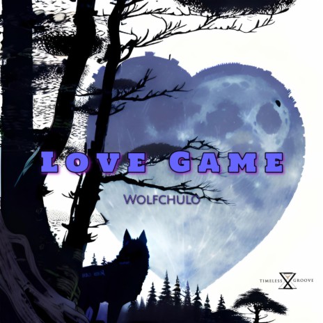 Love Game