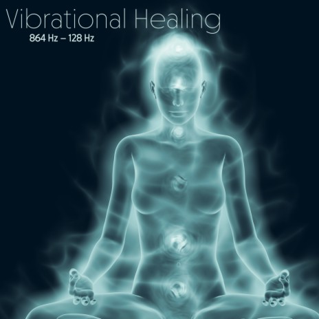 Spiritual Healing – 281 Hz | Boomplay Music