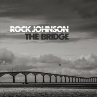 Rock Johnson