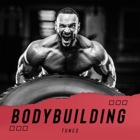 Alpha Strength Gym | Boomplay Music