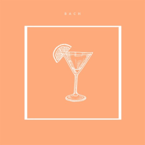 Sippin | Boomplay Music