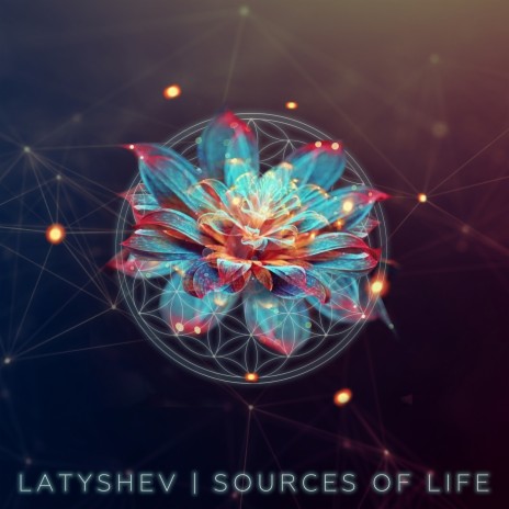 Sources of Life | Boomplay Music