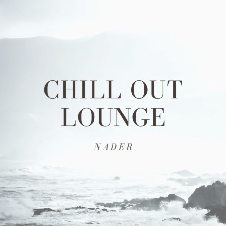 Chill out lounge