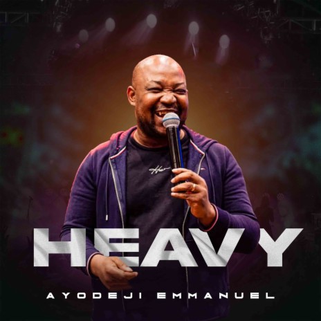 Heavy | Boomplay Music