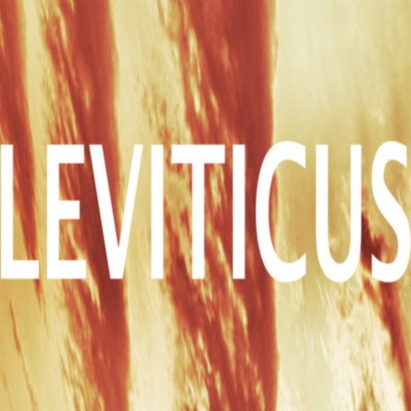 LEVITICUS | Boomplay Music