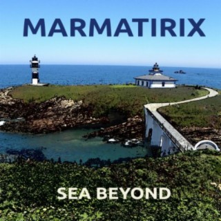 Marmatirix