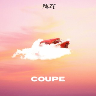 Coupe