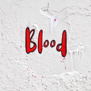 Blood