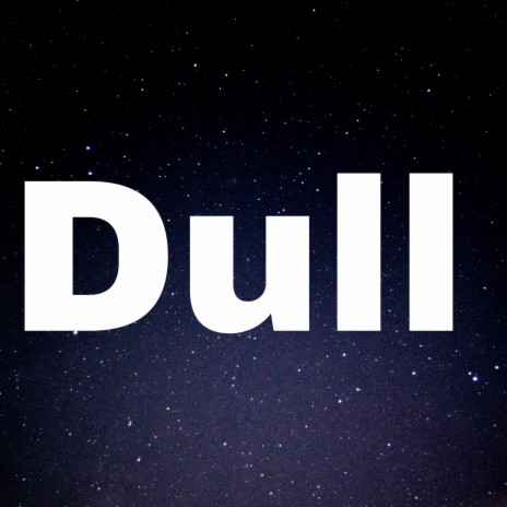 Duller | Boomplay Music