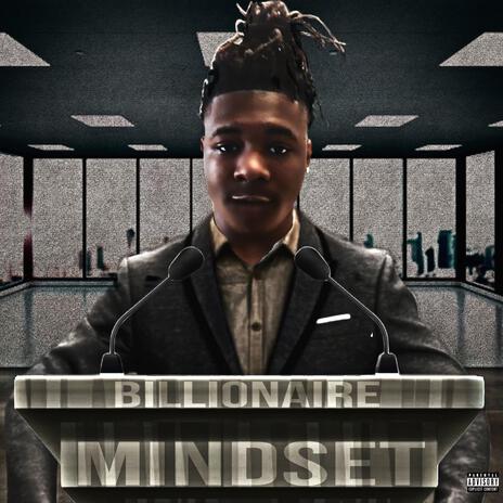 Billionaire Mindset