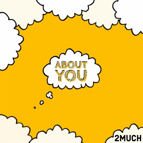 Thinking About You | Boomplay Music