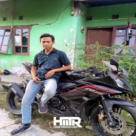 DJ MINANG DENG | Boomplay Music