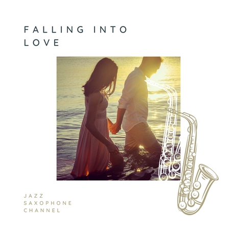 Stop Thinking ft. Sunday Morning Jazz Playlist & Saxophone Seduction | Boomplay Music