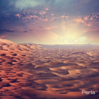 Mirage