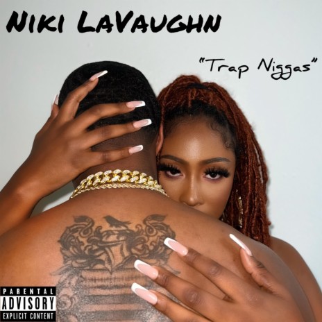 Trap Niggas | Boomplay Music