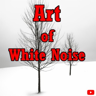 Whitest Noises