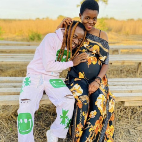 Mama Kijacho ft. shany Bebe Star | Boomplay Music