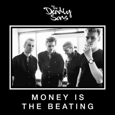 Money Is the Beating | Boomplay Music
