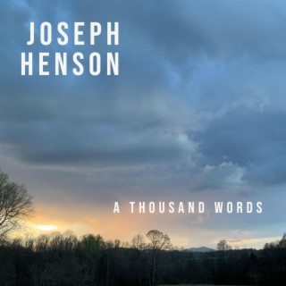 Joseph Henson