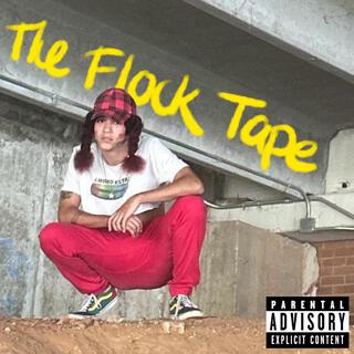 THE FLOCK TAPE