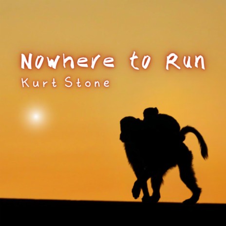 Nowhere to Run | Boomplay Music