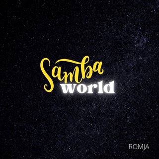 Samba World