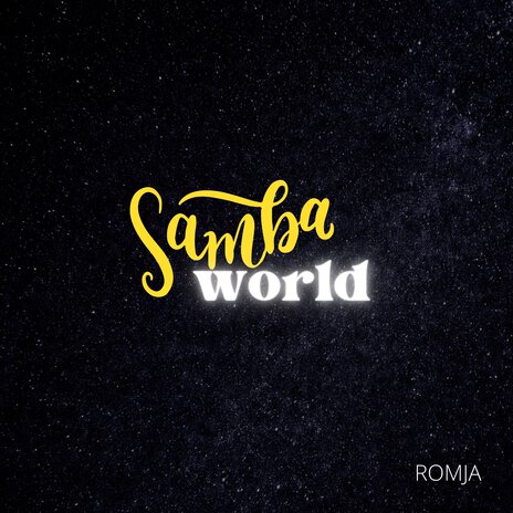 Samba World | Boomplay Music