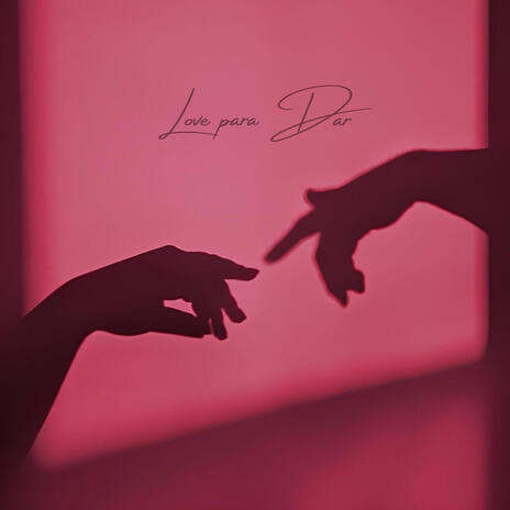 Love para Dar ft. Jon | Boomplay Music