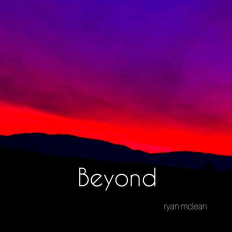 Beyond