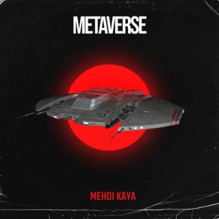 metaverse