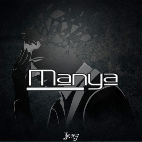 Manya | Boomplay Music