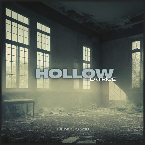 Hollow | Boomplay Music