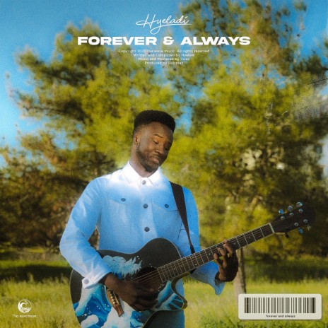 forever and always | Boomplay Music