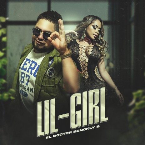 Lil Girl | Boomplay Music