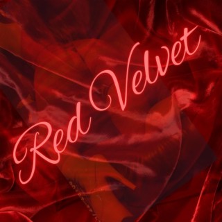 Red Velvet lyrics | Boomplay Music