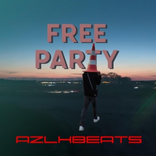 Free Party