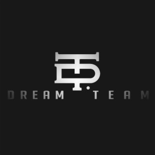 Dream Team CMB