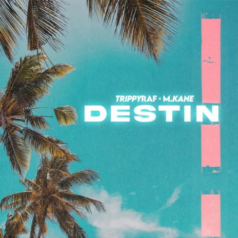 Destin | Boomplay Music