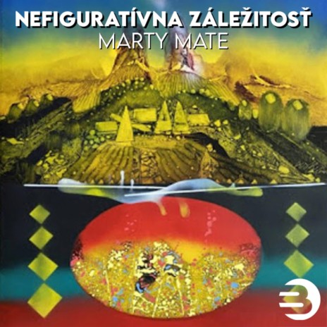 Nefigurativna zalezitost | Boomplay Music