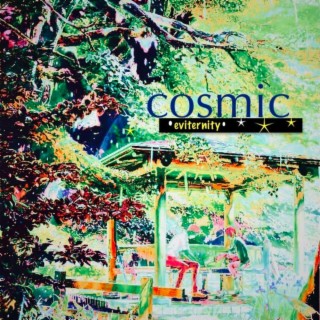 Cosmic Eviternity