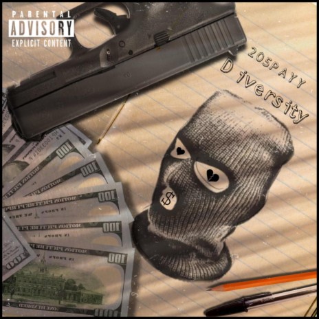 Bars Of Payy 4 | Boomplay Music