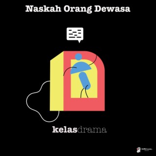 Naskah Orang Dewasa