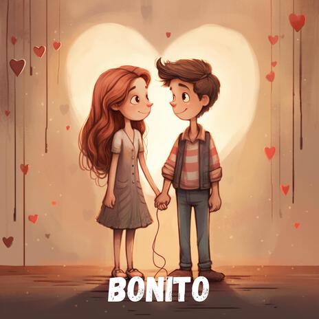 Bonito | Boomplay Music