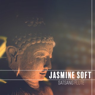 Satsang Flute: Healing Meditation Music