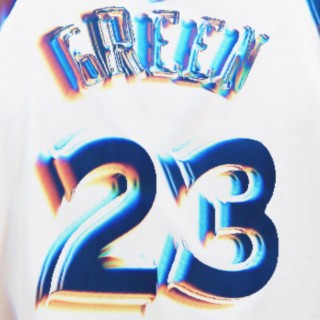 Draymond Green