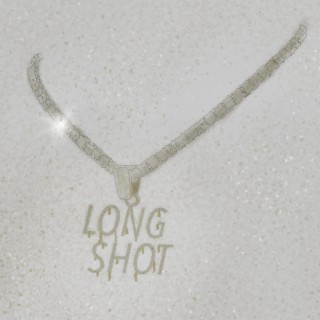 LongShot