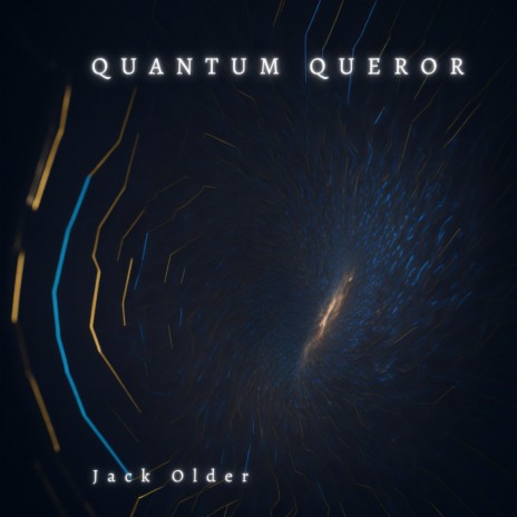 Quantum Queror | Boomplay Music