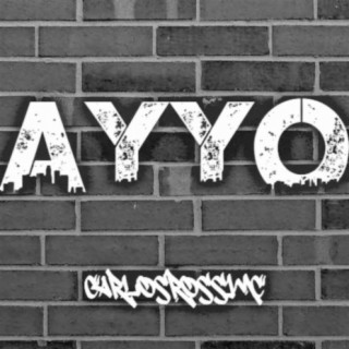 Ayyo lyrics | Boomplay Music