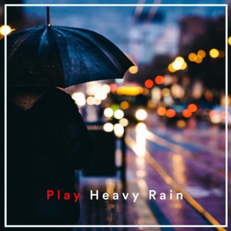 Light Rain | Boomplay Music